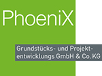PhoeniX-Projekte